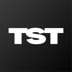 TS Training Icon