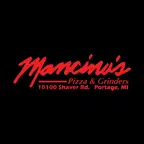 Mancino's Pizza and Grinders iOS Icon