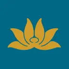 Lotus Airport Operation iOS Icon