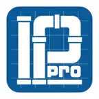 InspectPipePro icon
