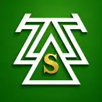 OkieDokie Icon
