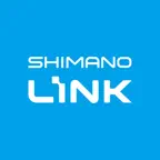 SHIMANO LINK - 釣り情報・釣果記録アプリ iOS Icon