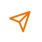 Reliable Solution Crm iOS Icon