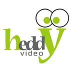 HEDDY VIDEO Icon