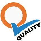 QUALITY SPEAKS KOTA iOS Icon