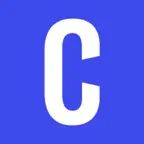 Capital Brief icon