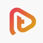TapShort-Short Drama&Reels iOS Icon