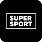 Super Sport mobile iOS Icon