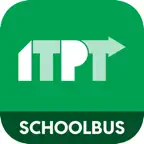 1TPT School Bus iOS Icon
