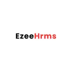 EzeeHrms iOS Icon