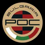 POC Bulgaria iOS Icon