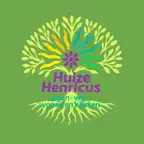 Huize Henricus iOS Icon