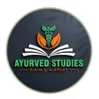 Ayurved Studies Icon