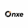 OnXe: Ôn GPLX & Tra phạt nguội