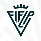 Intranet RFIFLP iOS Icon