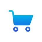 Salien iOS Icon