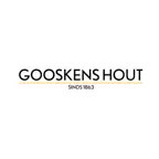 Goosie App iOS Icon