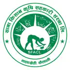 Malakheti SFACL mBank iOS Icon