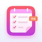 DoNow-ToDo list iOS Icon