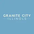 Granite City 311 iOS Icon