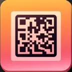QR Code Generator & Maker iOS Icon