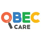 OBECCare iOS Icon