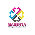 Magenta PS iOS Icon
