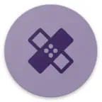 NoTempt - Quit Porn Today iOS Icon
