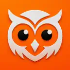 Cool Match- Voice & Video Chat icon