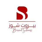 Beirut Shoes iOS Icon