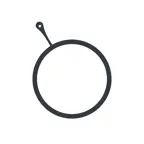 Locald iOS Icon