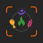 CapCal AI: AI Calorie Tracker iOS Icon