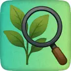 Plant Finder - Plant Care iOS Icon