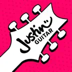 Music Theory by Justin Guitar iOS Icon