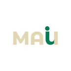 Ресторан Май | Люберцы iOS Icon