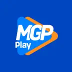MGP PLAY iOS Icon