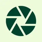 Jyske Bank Erhverv icon