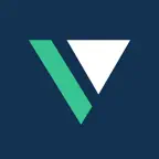 BW Vermögen 2.0 iOS Icon