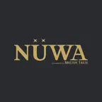 Nuwa App iOS Icon