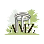 Alūksnes un Malienas Ziņas Icon