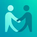 Single Parent  Community Icon