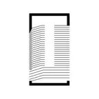 Tilal Towers iOS Icon