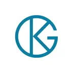 KADI GROUP iOS Icon