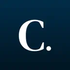 Chauffr iOS Icon