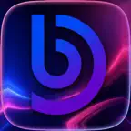 DrinkBuy icon
