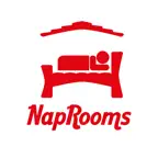 Naprooms iOS Icon