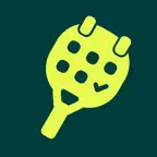 Padook iOS Icon