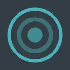 RadioFocus icon