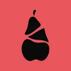Pearme: Identity Styling Icon