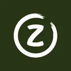 ZenNova Icon
